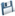 1().hwp